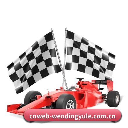 问鼎娱乐 APP